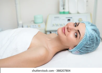 Hogyan készüljek a műtétre?